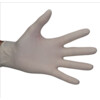 Glove - latex -/100 - S - powderfree - 5.0g  md