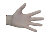 Gant - latex - non-poudres - 5.0g - MD - /100 - XL - C690