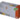 Handschoen - latex - gepoederd - 100 S - C690
