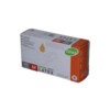 Gant - latex - poudre - 100 M - C690