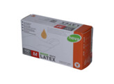 Gant - latex - poudre - 100 M - C690