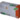 Handschoen - latex - gepoederd - 100 XL - C690