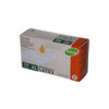 Gant - latex - non-poudres - 5.0g - MD - /100 - XL - C690