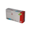Glove - vinyl - transparent - powder-free_md/100 - L - C672