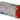 Handschoen - vinyl - transparant - gepoederd/100 L  C636
