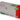 Handschoen - vinyl - transparant - gepoederd/100 XL  C636