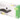 Glove - Vi-Ni - black - pwf/100 - S  c607