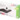 Glove - Vi-Ni - black - pwf/100 - M -  c623