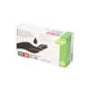 Gant - Vi-Ni - noir - non-poudre/100 - M - C663