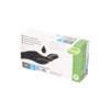 Gant - Vi-Ni - noir - non-poudre/100  L  c623