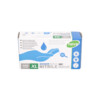 Handschoen - nitril - blauw - 3.5gr - poedervrij/100 - XL-MD - C652