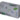 Handschoen - nitril - wit - 3.5gr - poedervrij/100 - XL  C604