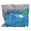 Handschoen - nitril - blauw - 4.5gr - poedervrij -200 L - polybag