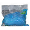 Glove - nitril - blue 4.5gr - powder-free - 200 XL - polybag