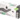 Gant - nitrile - noir - non-poudre/100 - XL - 4.5gr - C662