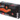 Handschoenen nitril - SUPER NITRO  - 8.4g - Poedervrij/50 - L - C655