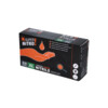 Glove - nitril - SUPER NITRO  - powder-free - 50 XL - C655