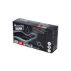 Gant - nitrile - super dark  - 8.4g - non-poudre/50 - M  c629