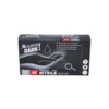 Gant - nitrile - super dark  - 8.4g - non-poudre/50 - M  c629