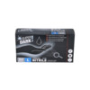 Glove - nitril - super dark  -8.4g- pwf/50 L -  c629