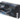 Glove - nitril - super dark  -8.4g- pwf/50 L -  c629