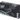 Glove - nitril - super dark  -8.4 g- pwf/50 XL -  c629