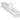 Lave pont - 30cm - dur - blanc