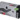 Handschoen - nitril - zwart - 4.5gr - poedervrij/100 - M - C662