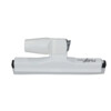 INDUSTRA FOOD HEVA FLEX - white/white - 25 cm - fr