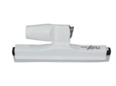 INDUSTRA FOOD HEVA FLEX - white/white - 25 cm - fr
