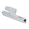 INDUSTRA FOOD HEVA FLEX - white/white - 25 cm - fr