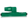 INDUSTRA FOOD HEVA FLEX - vert/blanc - 25 cm - filet francais