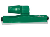 INDUSTRA FOOD HEVA FLEX - vert/blanc - 25 cm - filet francais