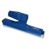 INDUSTRA FOOD HEVA FLEX - blue/white - 25 cm - fr