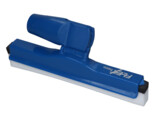 INDUSTRA FOOD HEVA FLEX - blue/white - 25 cm - fr