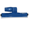 INDUSTRA FOOD HEVA FLEX - blue/white - 25 cm - fr