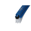 INDUSTRA FOOD HEVA FLEX - blue/white - 35 cm - fr