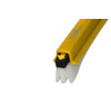 INDUSTRA FOOD HEVA FLEX - yellow/white - 35 cm - fr