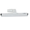 INDUSTRA FOOD HEVA FLEX - white/white - 35 cm - fr