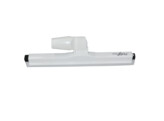INDUSTRA FOOD HEVA FLEX - white/white - 35 cm - fr