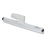 INDUSTRA FOOD HEVA FLEX - white/white - 35 cm - fr