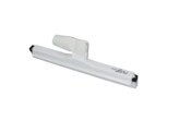 INDUSTRA FOOD HEVA FLEX - white/white - 35 cm - fr