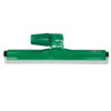 INDUSTRA FOOD HEVA FLEX - green/white - 35 cm - fr
