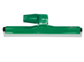 INDUSTRA FOOD HEVA FLEX - green/white - 35 cm - fr