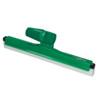 INDUSTRA FOOD HEVA FLEX - green/white - 35 cm - fr