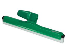 INDUSTRA FOOD HEVA FLEX - green/white - 35 cm - fr