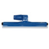 INDUSTRA FOOD HEVA FLEX - blue/white - 35 cm - fr