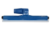 INDUSTRA FOOD HEVA FLEX - blue/white - 35 cm - fr