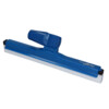 INDUSTRA FOOD HEVA FLEX - blue/white - 35 cm - fr