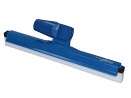 INDUSTRA FOOD HEVA FLEX - blue/white - 35 cm - fr